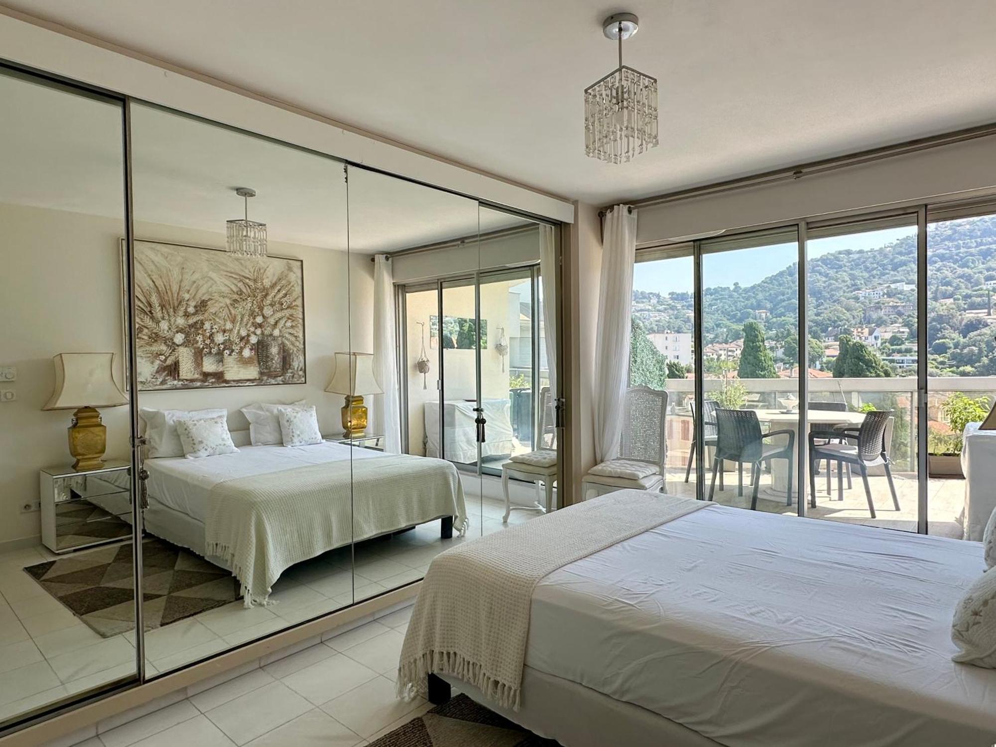 Cannes Croisette Sea & Sky Zewnętrze zdjęcie