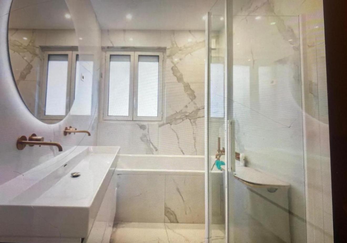 Cannes Croisette Sea & Sky Zewnętrze zdjęcie
